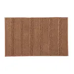 Kleine Wolke KOBEREC DO KOUPELNY, 60/100/2.5 cm