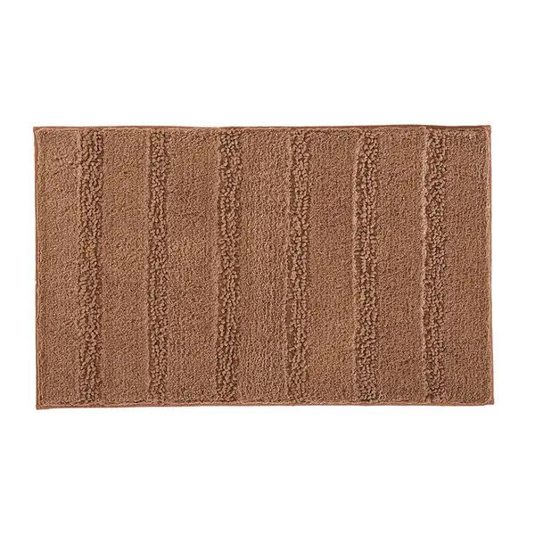 Kleine Wolke KOBEREC DO KOUPELNY, 60/100/2.5 cm