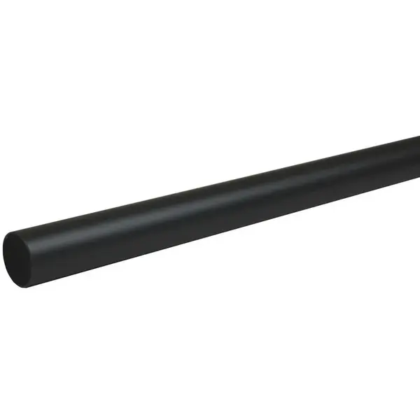 GARNÝŽ 200 cm