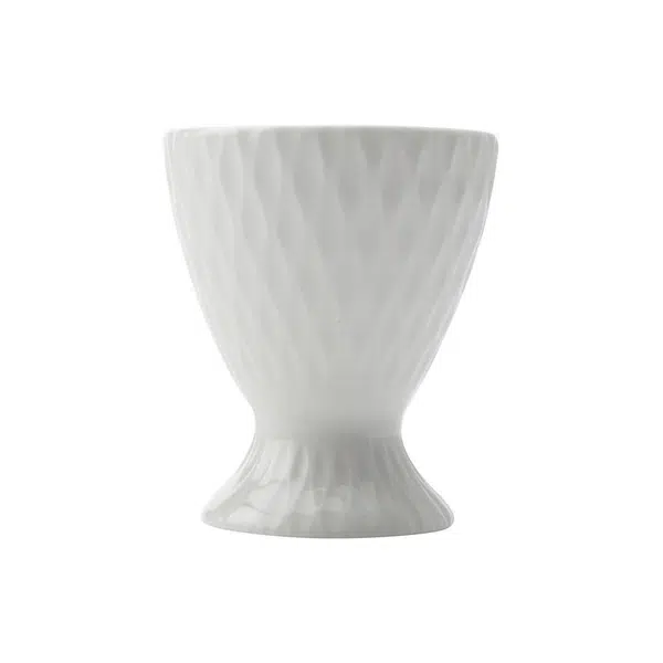 Maxwell & Williams KALÍŠEK NA VEJCE porcelán keramika