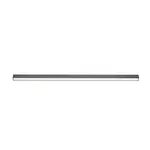 STROPNÍ LED SVÍTIDLO, 110/3,8/3,9 cm