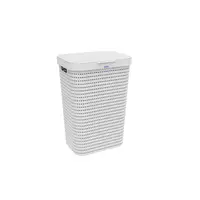 Rotho KOŠ NA ŠPINAVÉ PRÁDLO,