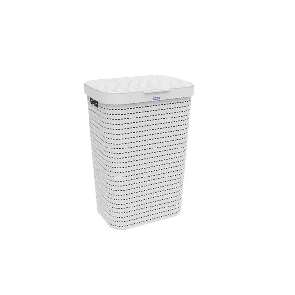 Rotho KOŠ NA ŠPINAVÉ PRÁDLO,