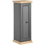 Hom`in STOJAN NA KVĚTINY,