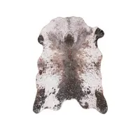 UMĚLÁ KOŽEŠINA, 130/170 cm,