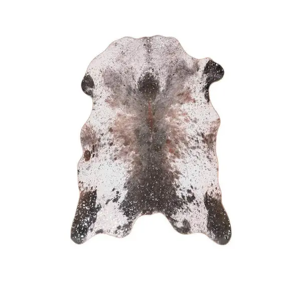 UMĚLÁ KOŽEŠINA, 130/170 cm,