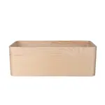 Ambia Home KOŠ DO REGÁLU,