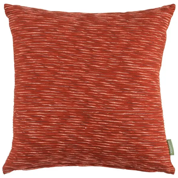 Esposa DEKORAČNÍ POLŠTÁŘ 45/45 cm