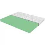 Sleeptex MATRACE, 180/200 cm