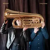 2in2out – Living Stories