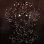 Druga – Druga 2024