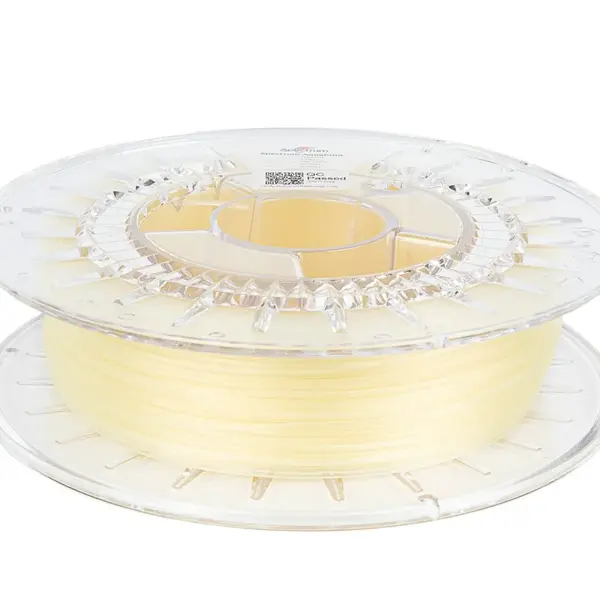 Spectrum 81008 3D filament, AquaPrint, 1,75mm, 500g, Přírodní (Natural)