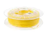 Spectrum 80519 3D filament, S-Flex 98A, 1,75mm, 500g, bahama yellow