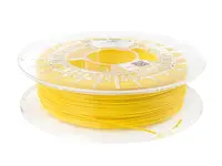 Spectrum 80519 3D filament, S-Flex 98A, 1,75mm, 500g, bahama yellow