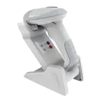 NewLand NLS-HR3280-SF-HC HR32 Marlin HC-Serie, 2D, USB, RS232, kit (USB), white