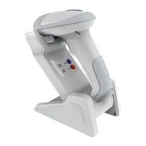 NewLand NLS-HR3280-SF-HC HR32 Marlin HC-Serie, 2D, USB, RS232, kit (USB), white