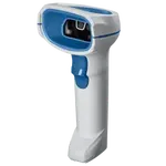 Zebra DS8178-HC DS8178-HCBU210FP5W, Cradle Straps, BT, 2D, SR, FIPS, white