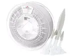 Spectrum 81068 3D filament, PLA High Speed, 1,75mm, 1000g, Šedý (Telegrey)