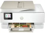 HP ENVY Inspire 7920e 242Q0B#686 inkoustová multifunkce