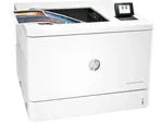 HP Color LaserJet Enterprise M751dn T3U44A#B19 laserová tiskárna