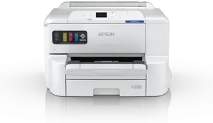 Epson WorkForce Pro EP-C7000DW C11CL37401 inkoustová tiskárna