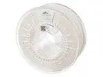 Spectrum 80349 3D filament, ABS GP450, 1,75mm, 1000g, Bílý (Pure white)