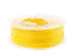 Spectrum 80107 3D filament, PLA Pro, 1,75mm, 1000g, bahama yellow