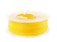 Spectrum 80107 3D filament, PLA Pro, 1,75mm, 1000g, bahama yellow