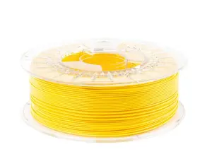 Spectrum 80107 3D filament, PLA Pro, 1,75mm, 1000g, Žlutý (Bahama yellow)