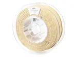 Spectrum 80922 3D filament, Huracan PLA, 1,75mm, 1000g, Béžový (Cream beige)