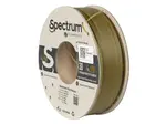 Spectrum 80990 3D filament, PLA Nature HEMP, 1,75mm, 250g, Hnědý (Brown)