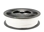 Spectrum 80611 3D filament, PLA Premium, 1,75mm, 4500g, Bílý (Polar white)