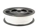 Spectrum 80611 3D filament, PLA Premium, 1,75mm, 4500g, POLAR WHITE