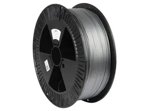Spectrum 80311 3D filament, PET-G Premium, 1,75mm, 2000g, Stříbrný (Silver star)
