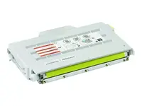 Brother TN-01Y žlutý (yellow) kompatibilní toner