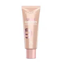 L'Oréal Paris Tekutý rozjasňovač Lumi Glotion (Highlighter) 40 ml 902 Light Glow