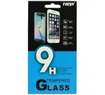 Tvrzené sklo 9H pro Xiaomi Redmi 3, 3S, Redmi 3 PRO