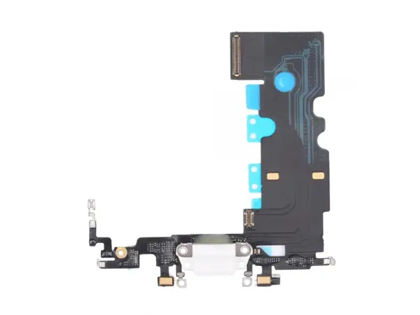 Charging Dock Connector Flex for Apple iPhone SE (2022) Starlight