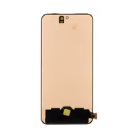 LCD + dotyková deska pro Xiaomi 13