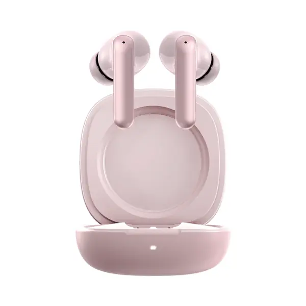 Niceboy Pins 4 Pro Sakura Pink