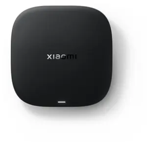 Xiaomi TV Box S (3rd Gen)