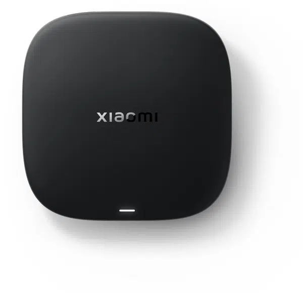 Xiaomi TV Box S (3rd Gen)
