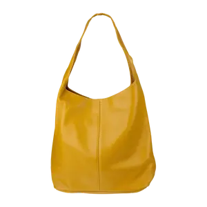 NovaKabelka.cz Camila Senape