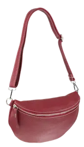 NovaKabelka.cz Reni Grande Rubino