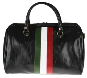 NovaKabelka.cz Tiberius Nero Tricolore