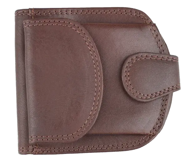 NovaKabelka.cz OP-8382 Cafe