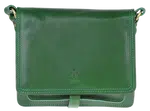 NovaKabelka.cz Quieta Verde