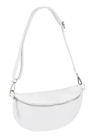 NovaKabelka.cz Reni Grande Bianca