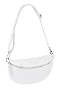 NovaKabelka.cz Reni Grande Bianca