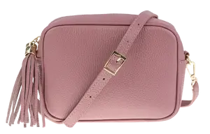 NovaKabelka.cz Bala Rosa Scura